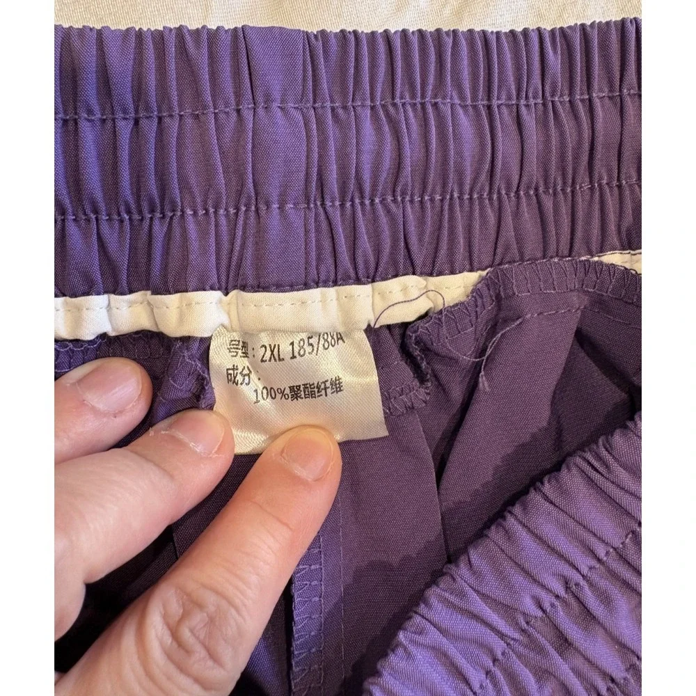 MIIOW women 2xl